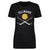 Linus Ullmark Women's T-Shirt | 500 LEVEL