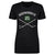 Joe Nieuwendyk Women's T-Shirt | 500 LEVEL
