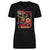 Shawn Michaels Women's T-Shirt | 500 LEVEL