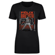 Felix Bautista Women's T-Shirt | 500 LEVEL