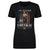 Justin Gaethje Women's T-Shirt | 500 LEVEL