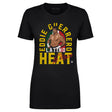 Eddie Guerrero Women's T-Shirt | 500 LEVEL