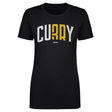 Steph Curry Women's T-Shirt | 500 LEVEL