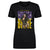 Vanessa Borne Women's T-Shirt | 500 LEVEL