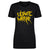 Ultimate Warrior Women's T-Shirt | 500 LEVEL