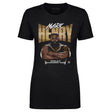 Mark Henry Women's T-Shirt | 500 LEVEL