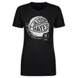 Jaxson Hayes Women's T-Shirt | 500 LEVEL