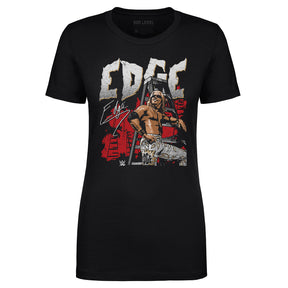 Edge Women's T-Shirt | 500 LEVEL