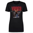 Vader Women's T-Shirt | 500 LEVEL
