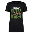 Randy Orton Women's T-Shirt | 500 LEVEL