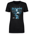 Josh Emmett Women's T-Shirt | 500 LEVEL