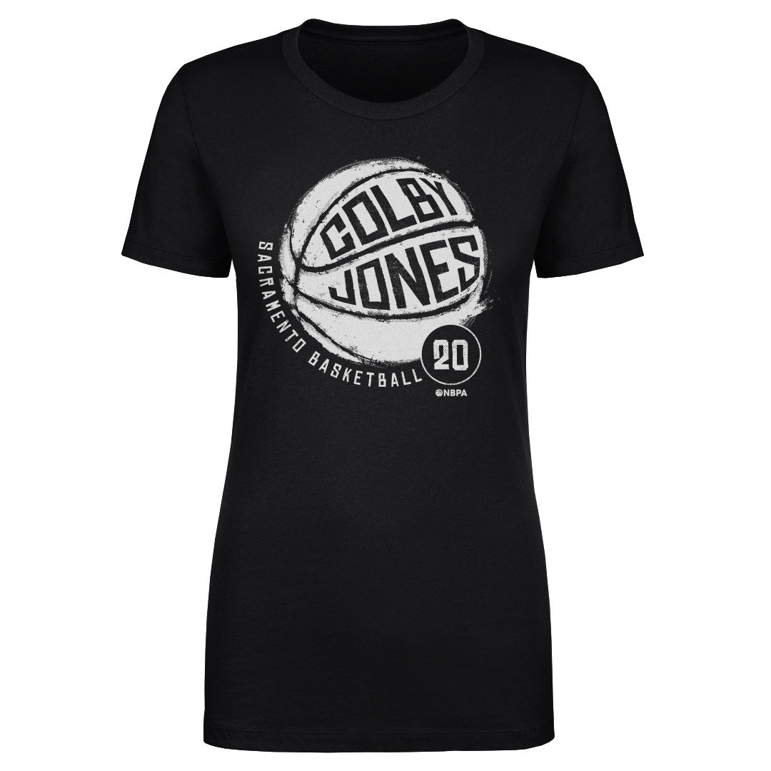 Colby Jones Women&#39;s T-Shirt | 500 LEVEL