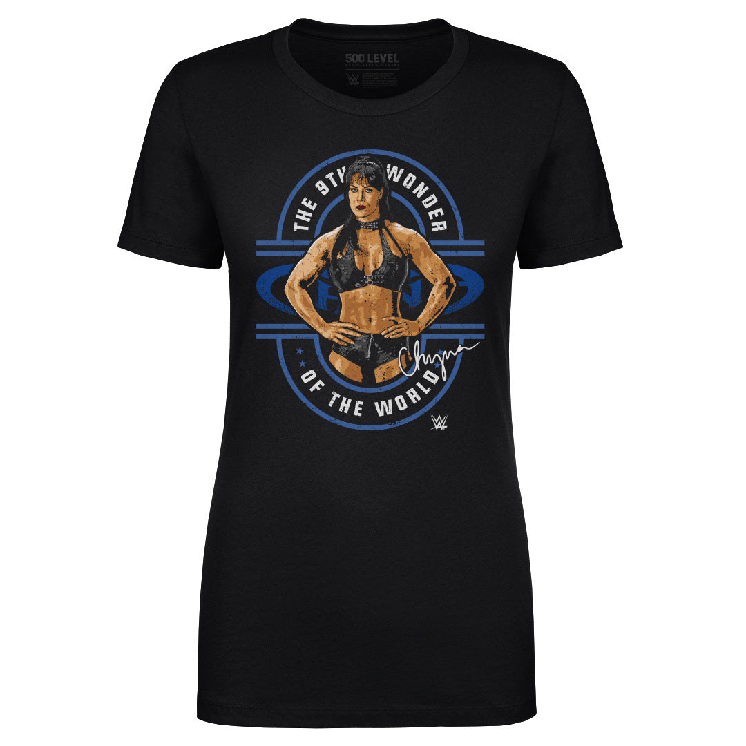 Chyna Women&#39;s T-Shirt | 500 LEVEL