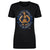 Chyna Women's T-Shirt | 500 LEVEL