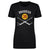 Richard Brodeur Women's T-Shirt | 500 LEVEL