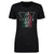 Rome Women's T-Shirt | 500 LEVEL