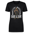 Braun Strowman Women's T-Shirt | 500 LEVEL