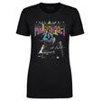 Mr. Perfect Women's T-Shirt | 500 LEVEL