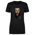 Braun Strowman Women's T-Shirt | 500 LEVEL