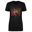 Calvin Kattar Women's T-Shirt | 500 LEVEL