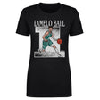 LaMelo Ball Women's T-Shirt | 500 LEVEL
