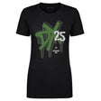 D-Generation X Women's T-Shirt | 500 LEVEL