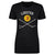 Doug Lidster Women's T-Shirt | 500 LEVEL