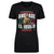 Andrade Women's T-Shirt | 500 LEVEL