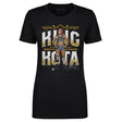 Dakota Kai Women's T-Shirt | 500 LEVEL