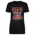 Kelani Jordan Women's T-Shirt | 500 LEVEL