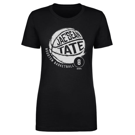 Jae'Sean Tate Women's T-Shirt | 500 LEVEL