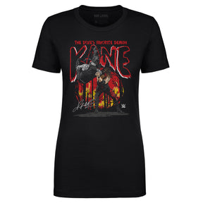 Kane Women's T-Shirt | 500 LEVEL