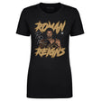 Roman Reigns Women's T-Shirt | 500 LEVEL