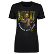 Alexander Volkanovski Women's T-Shirt | 500 LEVEL