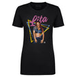 Lita Women's T-Shirt | 500 LEVEL