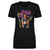 Lita Women's T-Shirt | 500 LEVEL