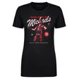 Shawn Michaels Women's T-Shirt | 500 LEVEL