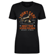 Becky Lynch Women's T-Shirt | 500 LEVEL