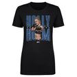 Holly Holm Women's T-Shirt | 500 LEVEL