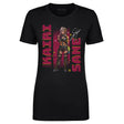 Kairi Sane Women's T-Shirt | 500 LEVEL