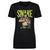 Jake The Snake Women's T-Shirt | 500 LEVEL