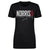 Josh Norris Women's T-Shirt | 500 LEVEL
