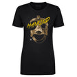 Mankind Women's T-Shirt | 500 LEVEL