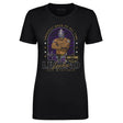 Rey Mysterio Women's T-Shirt | 500 LEVEL