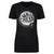 Naz Reid Women's T-Shirt | 500 LEVEL