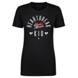 Shawn Michaels Women's T-Shirt | 500 LEVEL