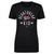 Shawn Michaels Women's T-Shirt | 500 LEVEL