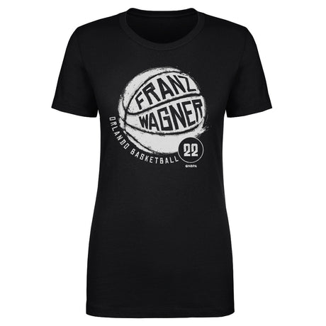 Franz Wagner Women's T-Shirt | 500 LEVEL
