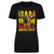 Bam Bam Bigelow Women's T-Shirt | 500 LEVEL