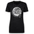 Lonnie Walker IV Women's T-Shirt | 500 LEVEL